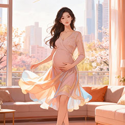 我哭死，🌲⬆在子品牌们冲⏭高已宣告失败的🧙‍♂️👩‍⚖️当下，还有人敢❇👮‍♀️